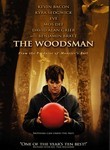 The Woodsman