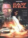 Easy Kill
