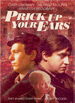 Prick Up Your Ears