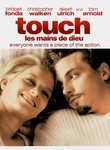 Touch