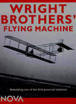 Wright Brothers' Flying Machine: Nova