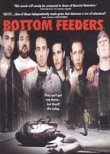 Bottom Feeders