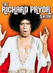 The Richard Pryor Show