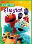 Sesame Street: Fiesta!