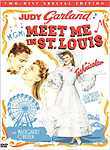 Meet Me In St. Louis: Bonus Material