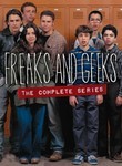 Freaks & Geeks: The Complete Series (6-Disc Series)