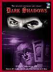 Dark Shadows: Collection 11