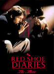 Red Shoe Diaries: The Movie: Special Edition