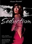 The Seduction
