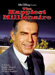 The Happiest Millionaire