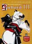 Richard III: Bonus Material