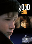 The Good Son
