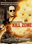 Kill Zone