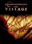 The Village