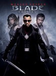 Blade Trinity