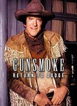 Gunsmoke: Return to Dodge