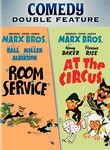 Room Service / At the Circus
