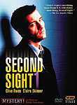Second Sight: Series 1