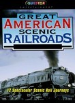 Great American Scenic Railroads