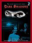 Dark Shadows: Collection 10