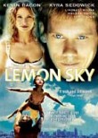 Lemon Sky