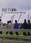 The Farm: USA, Angola