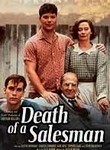 Death of a Salesman / Private Conversations