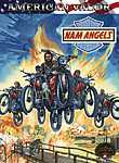 Nam Angels