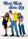 Kuch Kuch Hota Hai