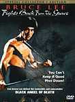 Bruce Lee Fights Back from the Grave