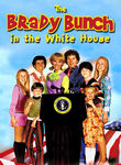 The Brady Bunch in the White House