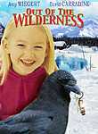 Out of the Wilderness
