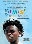 James' Journey to Jerusalem