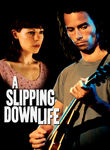 A Slipping Down Life