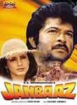 Janbaaz