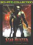 Star Hunter