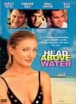Head Above Water