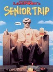 National Lampoon's Senior Trip