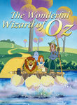 Wizard+of+oz+cartoon+dvd