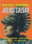 Julius Caesar