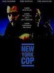 New York Cop