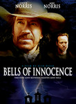 The Bells of Innocence