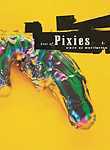 Pixies