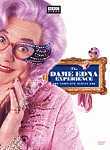 The Dame Edna Experience: Series 1: Disc 1