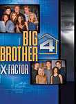 Big Brother: 4 (2-Disc Series)
