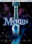 Merlin: Special Edition