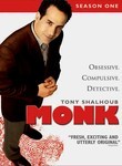 Monk Reviews