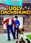 The Ugly Dachshund