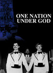 One Nation Under God