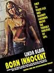 Born Innocent